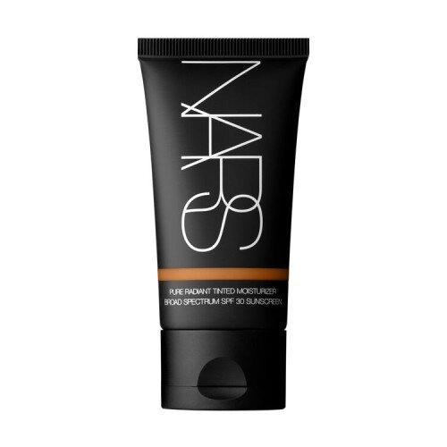 NARS Cosmetics Pure Radiant Tinted Moisturizer SPF 30 - Marrakesh