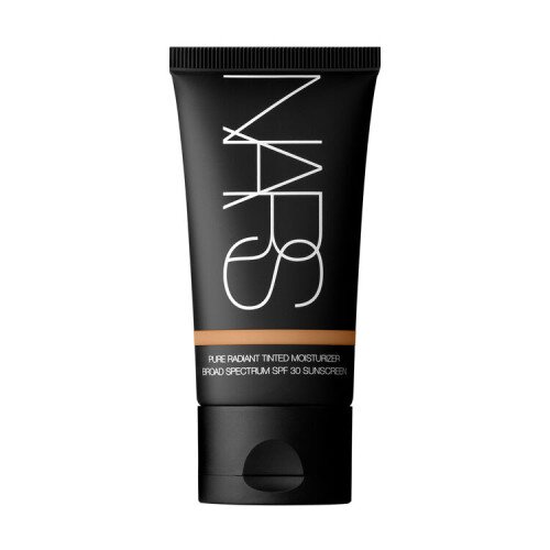 NARS Cosmetics Pure Radiant Tinted Moisturizer SPF 30 - Auckland