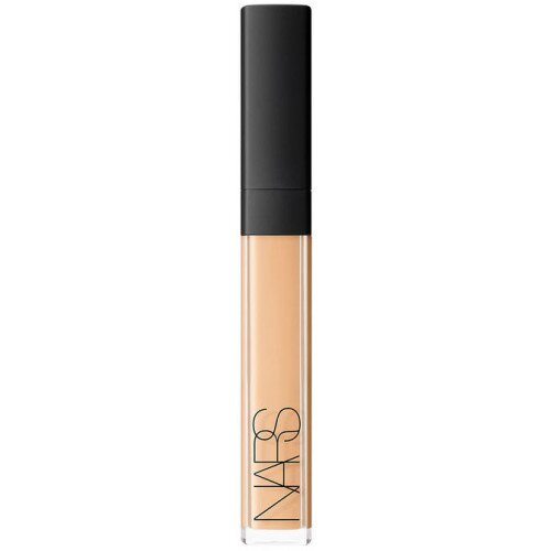 NARS Cosmetics Radiant Creamy Concealer - Cafe Au Lait