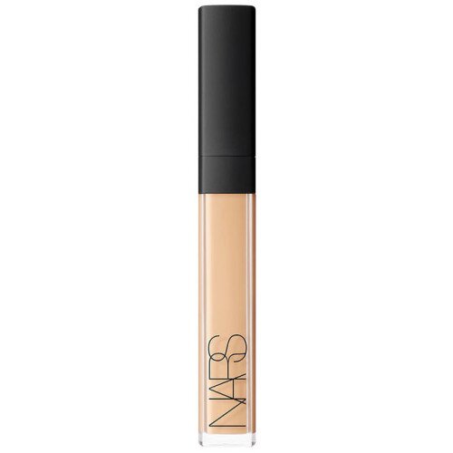 NARS Cosmetics Radiant Creamy Concealer - Cafe Con Leche