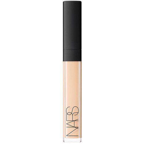 NARS Cosmetics Radiant Creamy Concealer
