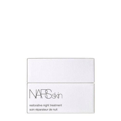 NARS Cosmetics Restorative Night Treatment