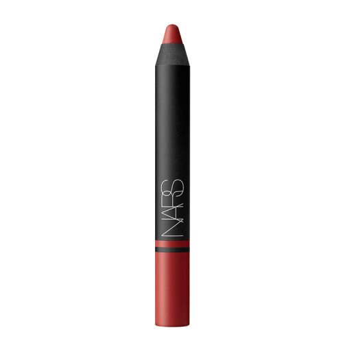 NARS Cosmetics Satin Lip Pencil - Golshan