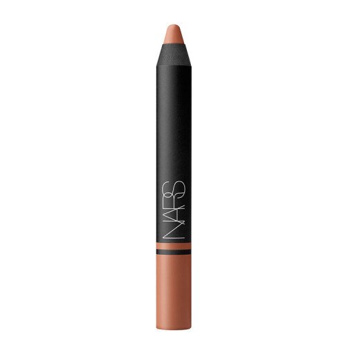 NARS Cosmetics Satin Lip Pencil