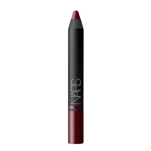NARS Cosmetics Satin Lip Pencil - Palais Royal