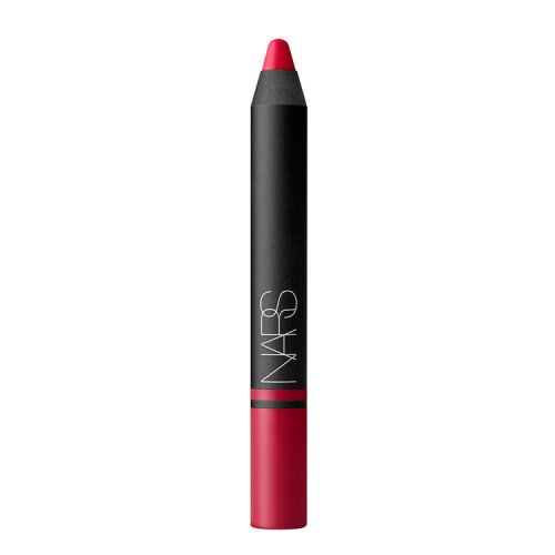 NARS Cosmetics Satin Lip Pencil - Luxembourg