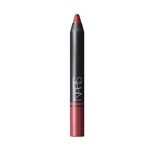 NARS Cosmetics Satin Lip Pencil - Balboa