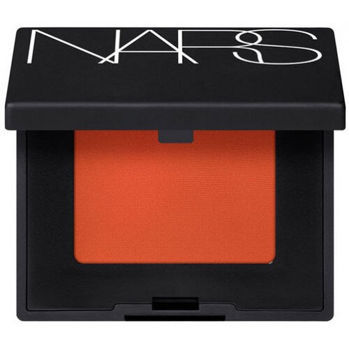 NARS Cosmetics Single Eyeshadow - Persia
