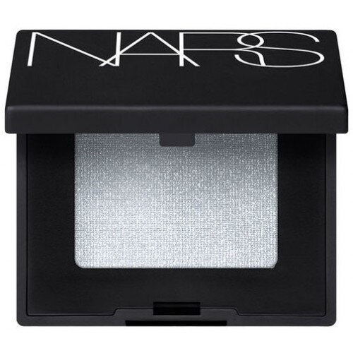 NARS Cosmetics Single Eyeshadow - Banquise
