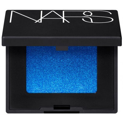 NARS Cosmetics Single Eyeshadow - Showgirl