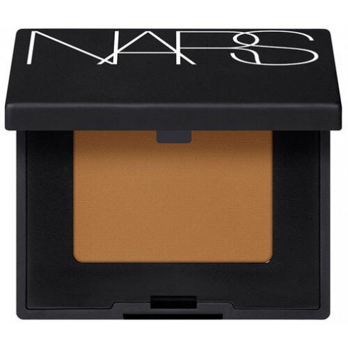 NARS Cosmetics Single Eyeshadow - Tulum