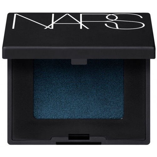 NARS Cosmetics Single Eyeshadow - Big Sur