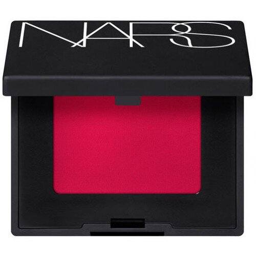 NARS Cosmetics Single Eyeshadow - Fatale