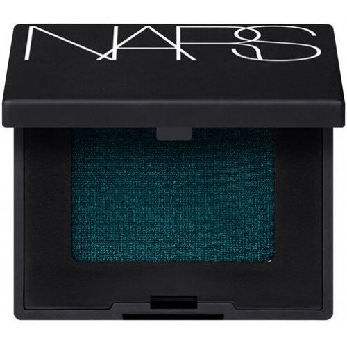 NARS Cosmetics Single Eyeshadow - Ganges