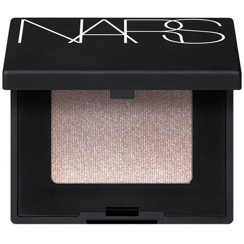 NARS Cosmetics Single Eyeshadow - Kashmir
