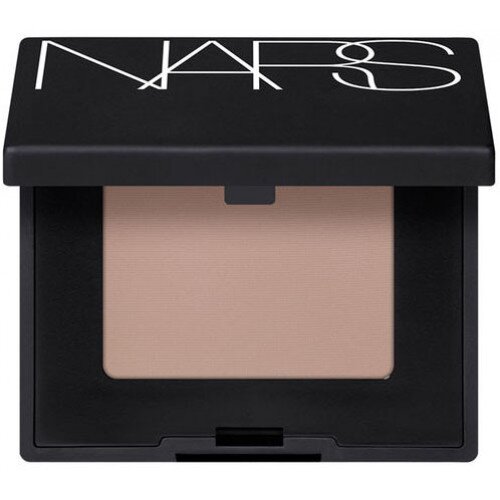 NARS Cosmetics Single Eyeshadow - Kingston
