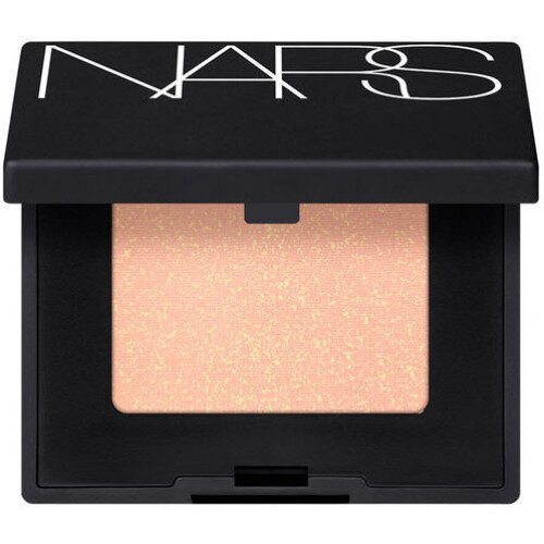 NARS Cosmetics Single Eyeshadow - Night Star
