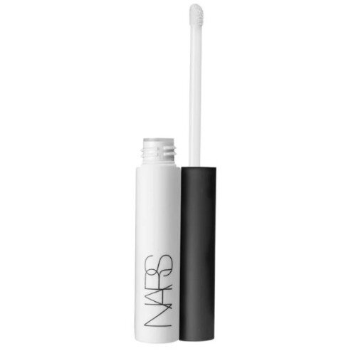 NARS Cosmetics Smudge Proof Eyeshadow Base