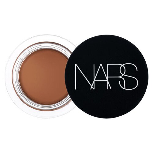 NARS Cosmetics Soft Matte Complete Concealer - Hazelnut