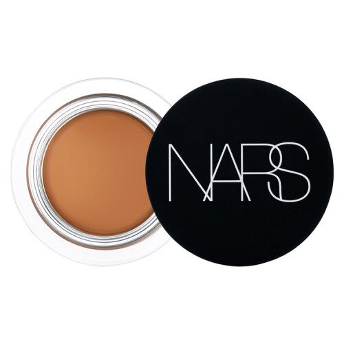 NARS Cosmetics Soft Matte Complete Concealer - Walnut