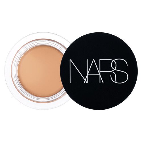 NARS Cosmetics Soft Matte Complete Concealer - Biscuit
