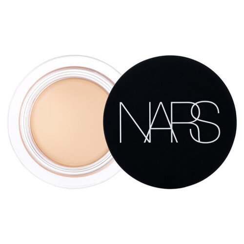 NARS Cosmetics Soft Matte Complete Concealer - Cannelle
