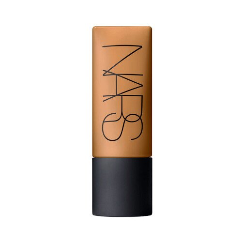 NARS Cosmetics Soft Matte Complete Foundation - Tahoe