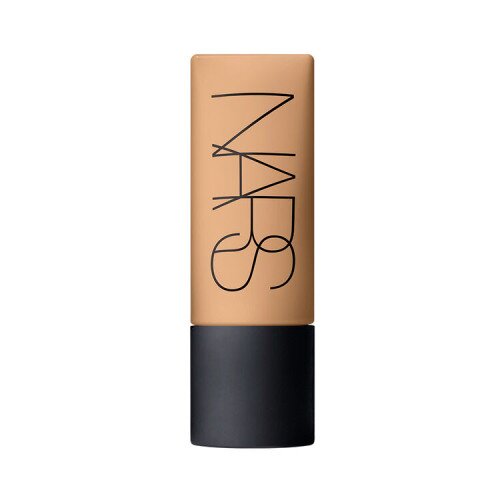 NARS Cosmetics Soft Matte Complete Foundation - Barcelona