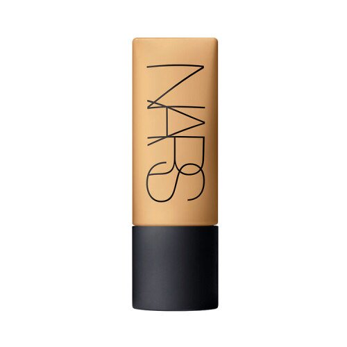 NARS Cosmetics Soft Matte Complete Foundation - Stromboli