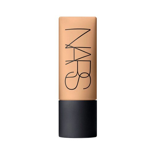 NARS Cosmetics Soft Matte Complete Foundation - Sahel