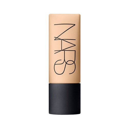 NARS Cosmetics Soft Matte Complete Foundation - Salzburg