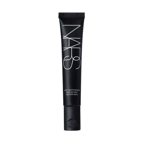 NARS Cosmetics Soft Matte Primer