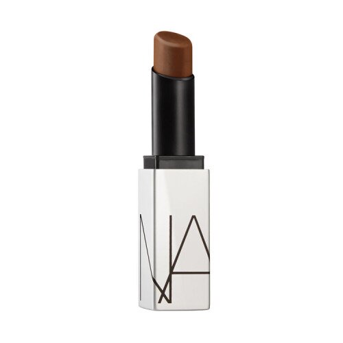 NARS Cosmetics Soft Matte Tinted Lip Balm - Dangerous Affair