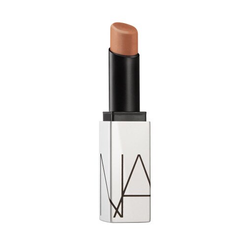 NARS Cosmetics Soft Matte Tinted Lip Balm