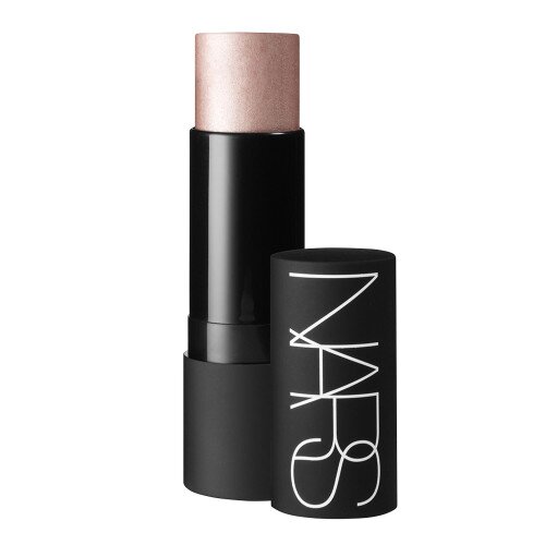 NARS Cosmetics The Original Multi-Purpose Stick