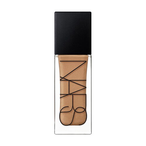 NARS Cosmetics Tinted Glow Booster - Tangsi