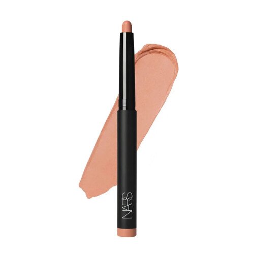 NARS Cosmetics Total Seduction Eyeshadow Stick - Adults Only