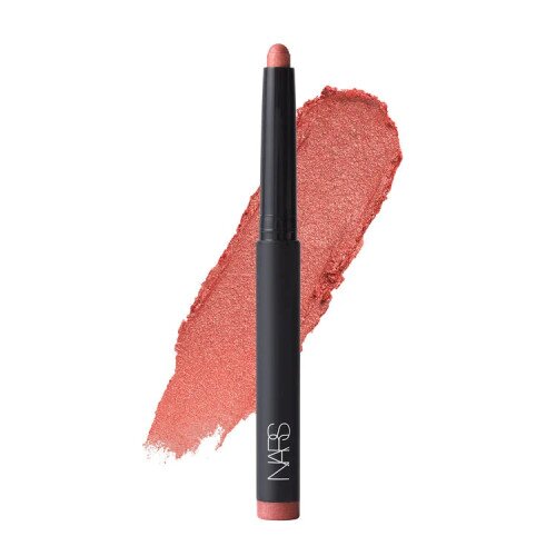 NARS Cosmetics Total Seduction Eyeshadow Stick - Sparked