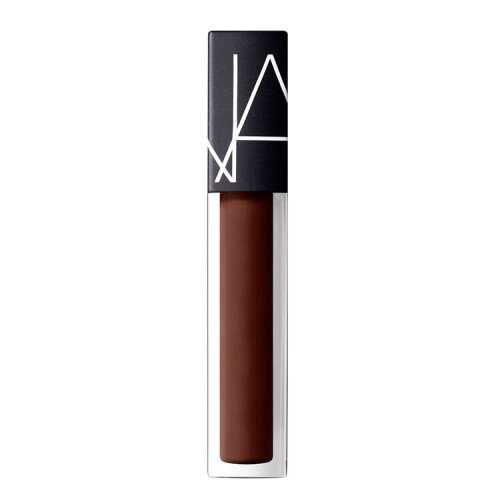 NARS Cosmetics Velvet Lip Glide