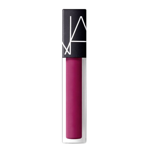 NARS Cosmetics Velvet Lip Glide - La Main Bleue