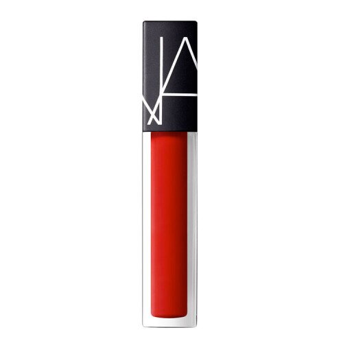 NARS Cosmetics Velvet Lip Glide - Mineshaft