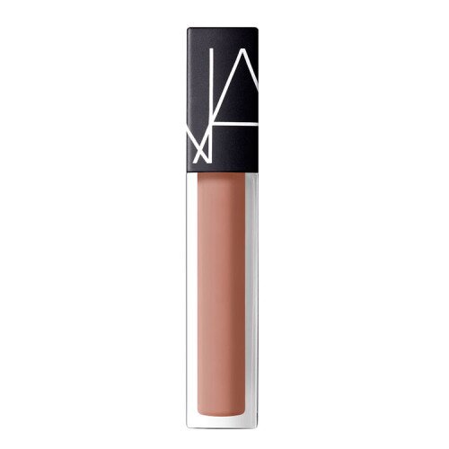 NARS Cosmetics Velvet Lip Glide - Stripped