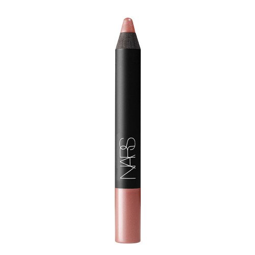 NARS Cosmetics Velvet Matte Lip Pencil - Bettina