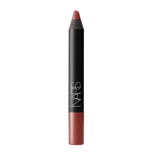 NARS Cosmetics Velvet Matte Lip Pencil - Walkyrie