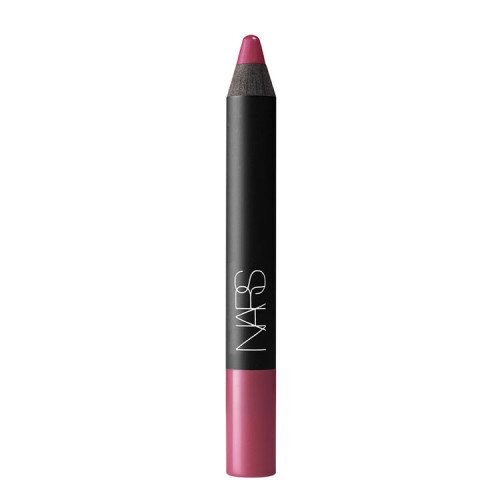 NARS Cosmetics Velvet Matte Lip Pencil - Never Say Never