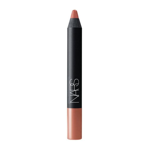 NARS Cosmetics Velvet Matte Lip Pencil - Good Times