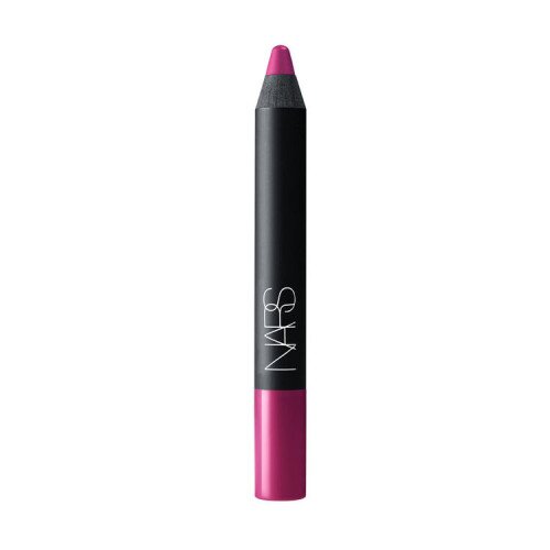 NARS Cosmetics Velvet Matte Lip Pencil - Promiscuous
