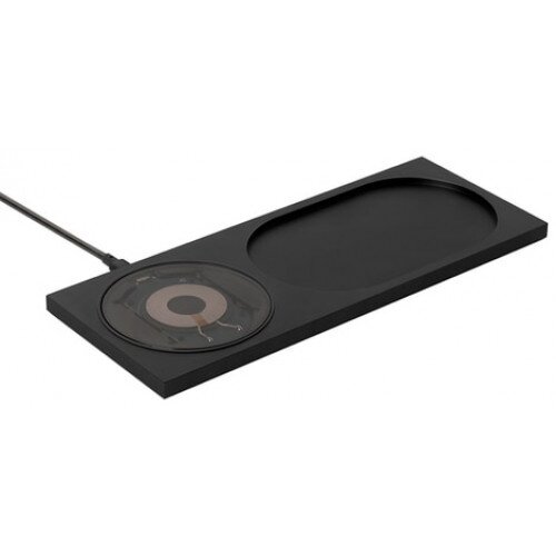NATIVE UNION Block Wireless Charger