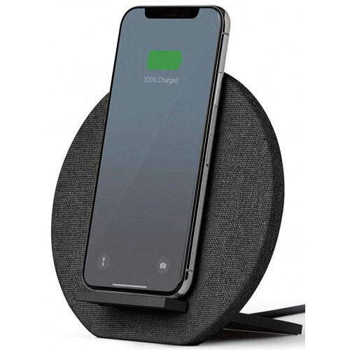 NATIVE UNION Dock Wireless Charger