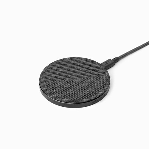 NATIVE UNION Drop Wireless Charger